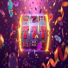 11up