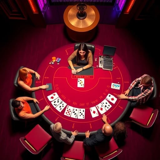 11up