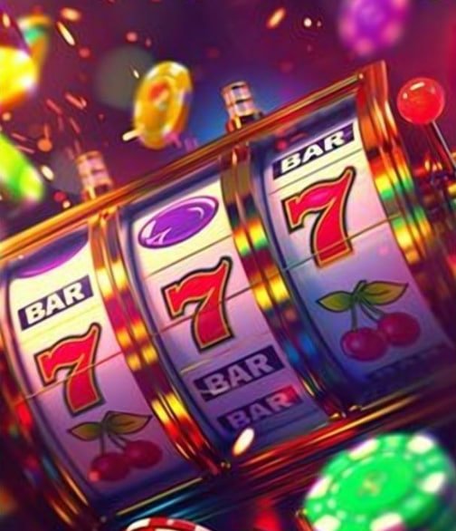 11up